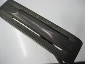 PING (1).JPG