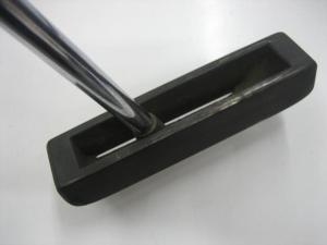 PING (2).JPG