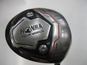 TW717 aa (1).JPG