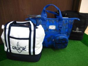 IMG_0002bag2.JPG