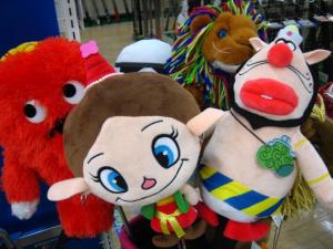 IMG_0033HC.JPG