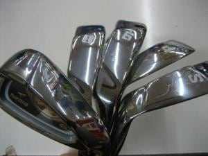 20200107 (2).JPG