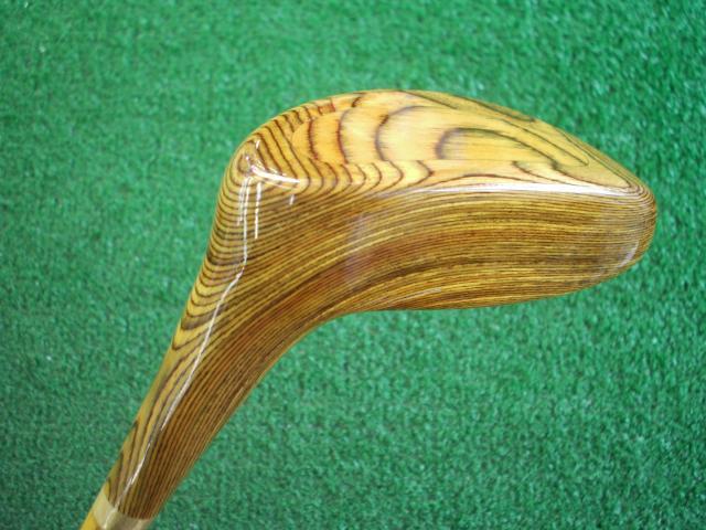 ★またまた珍しいパターが入ってきましたー♪★