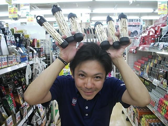 ★おかげさまで大好評のプレゼントティーのご紹介★