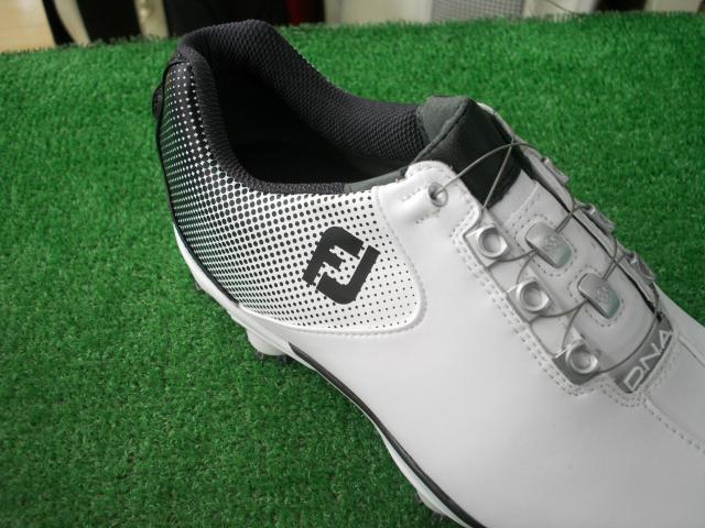 ★最新ＦＪシューズ入荷★