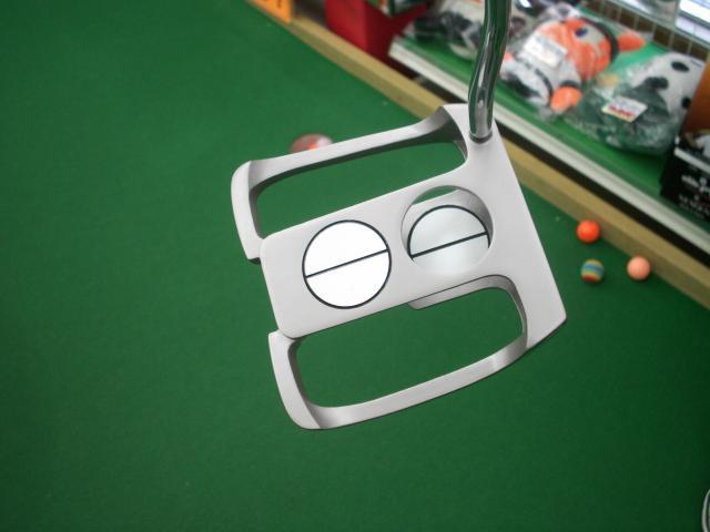 ★皆の視線を独り占め！個性的なＷＯＳＳパターのご紹介★