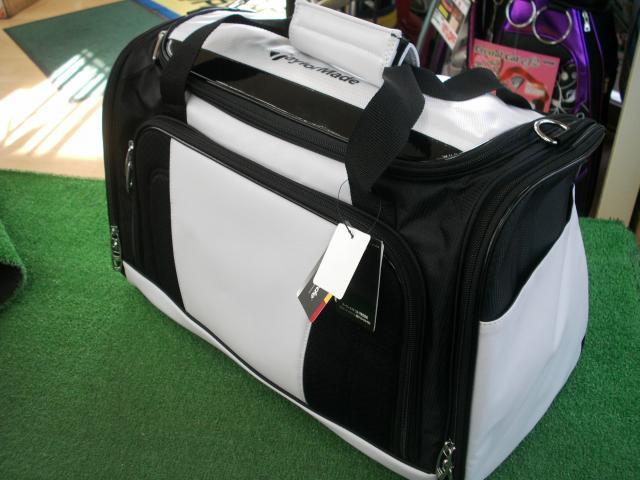 ★ボストンバッグが大量入荷しました★