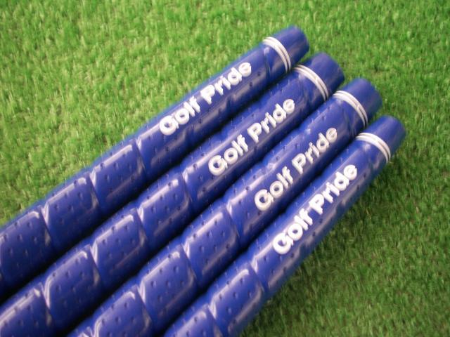 ★人気のツアーラップ2Gグリップに新色が追加★