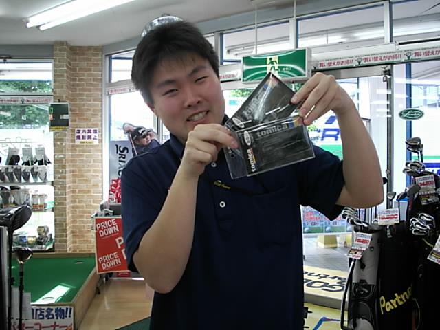 ★トミカシリーズ第２弾★