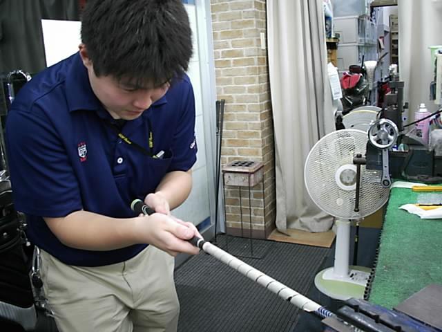 ★在庫処分品コーナーにMCC（マルチコンパウンド）が数量限定で登場！★