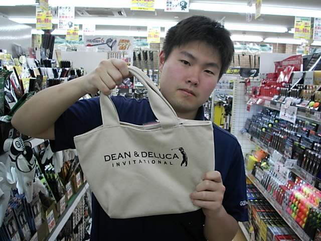 ★オシャレにもってこいなミニトートが入荷しました★