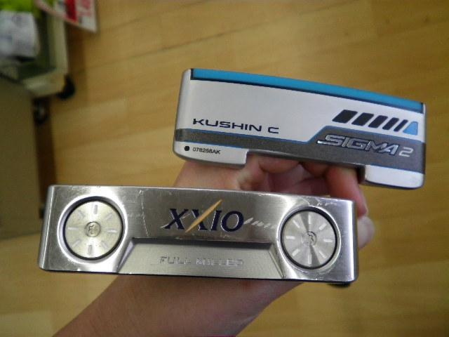 ★レア物入りました！★