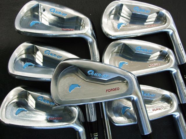 ◇◆　品薄の為、希少です　◆◇