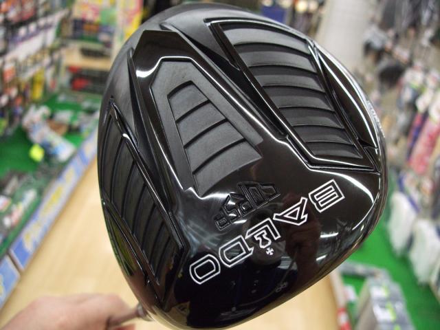 ◆◇　ＣＯＲＳＡ　ＰＥＲＦＯＲＭＡＮＣＥ　４６０　◇◆