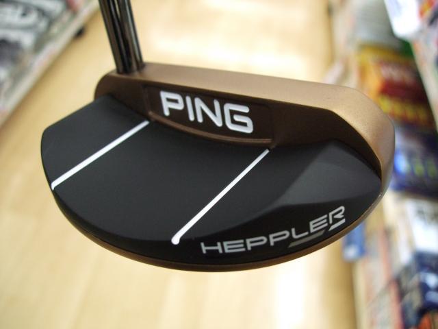 ◆◇　ＨＥＰＰＬＥＲ　ＰＩＰＥＲ　３４インチ　◇◆