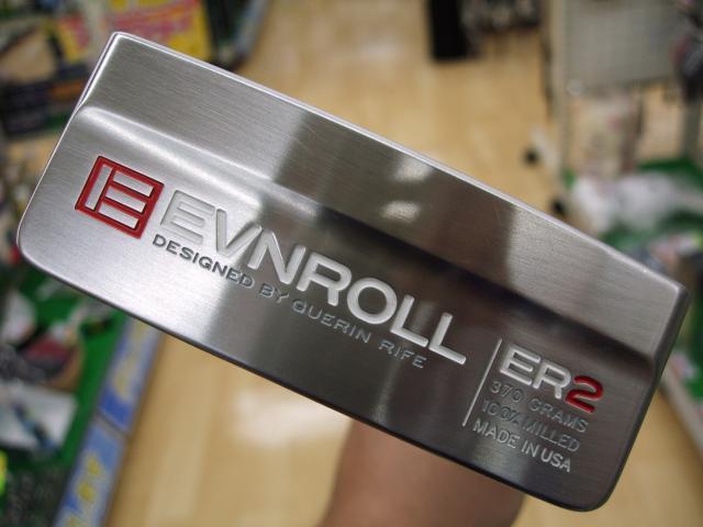 ◇◆　ＥＶＮＲＯＬＬ　ＥＲ２　◆◇