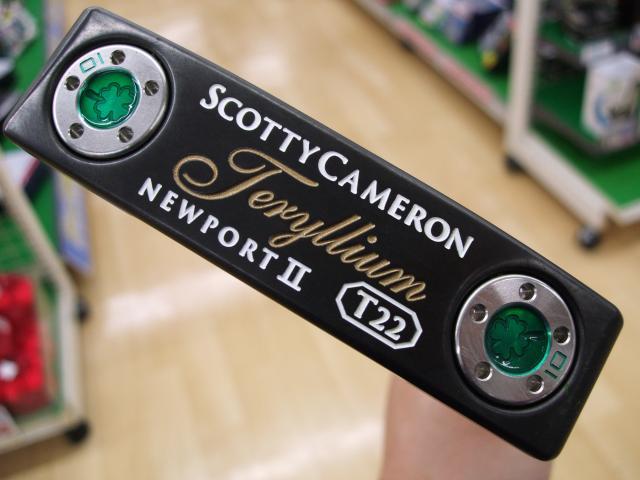 ◇◆　ＳＣＯＴＴＹ　ＣＡＭＥＲＯＮ　◆◇