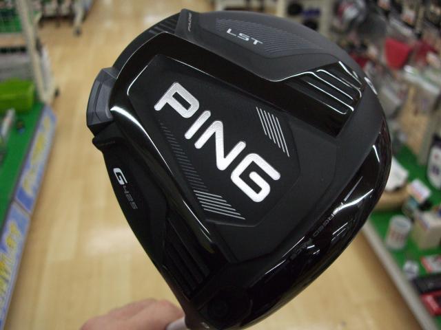 ◇◆　ＰＩＮＧ　Ｇ４２５　ＬＳＴ　×　Ｓｐｅｅｄｅｒ　５６９　ＥＶＯＬＵＴＩＯＮ　ＶＩＩ　◆◇