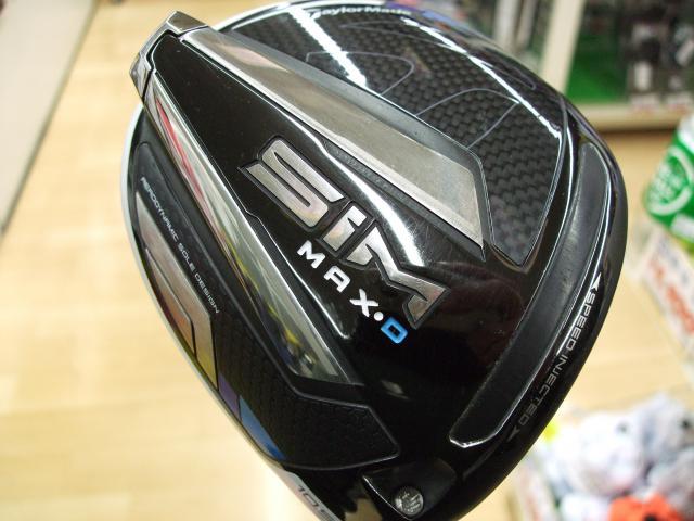 ◇◆　ＳＩＭ　ＭＡＸ－Ｄ　×　Ｄｉａｍａｎａ　ＤＦ６０　◆◇