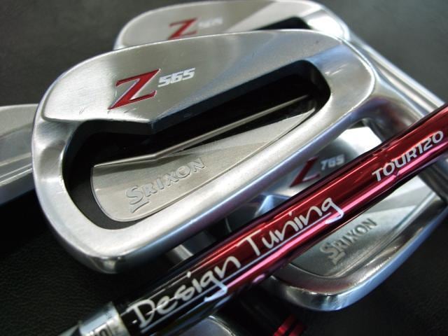 ◇◆　ＳＲＩＸＯＮ　×　レッドカラー　数量限定品　◆◇