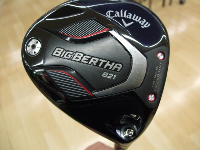 ◇◆　ＢＩＧ　ＢＥＲＴＨＡ　Ｂ２１　◆◇