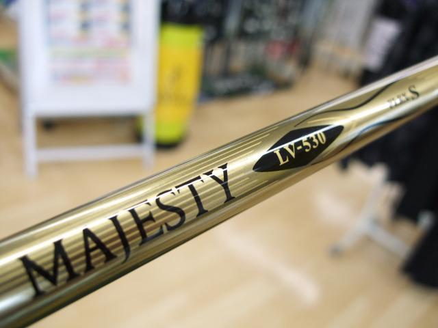 ◇◆　ＭＡＪＥＳＴＹ　Ｒｏｙａｌｅ　◆◇