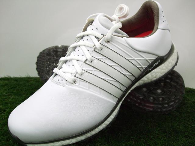 ◇◆　adidas　ＴＯＵＲ３６０　ＸＴ-ＳＬ　２　◆◇