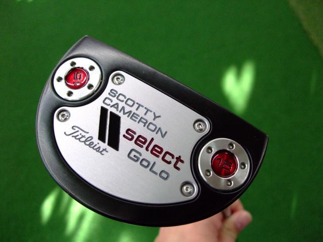 ◇◆　ＳＣＯＴＴＹ　ＣＡＭＥＲＯＮ　ｓｅｌｅｃｔ　ＧｏＬｏ　３４インチ　◆◇