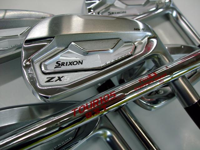 ◇◆　ＳＲＩＸＯＮ　ＺＸ５　Ｍｋ　ＩＩ　×　ＮＳ　ＰＲＯ　ＭＯＤＵＳ３　ＴＯＵＲ１０５　Ｄ．Ｓ．Ｔ　◆◇