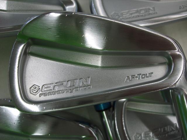 ◇◆　ＥＰＯＮ　ＡＦ－Ｔｏｕｒ　ＣＢ　◆◇