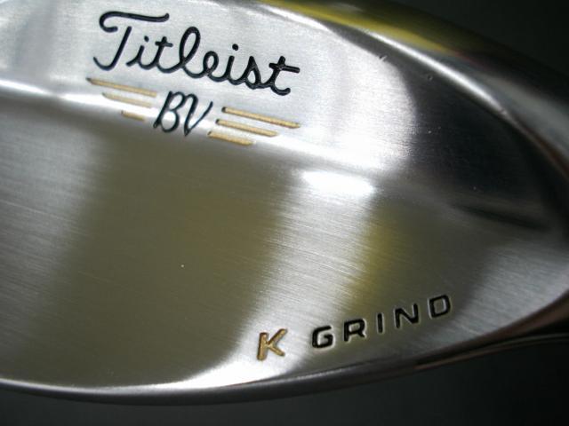 K GRIND！！ＶＯＫＥＹ　ＳＰＩＮ　ＭＩＬＬＥＤ　ＳＭ５　