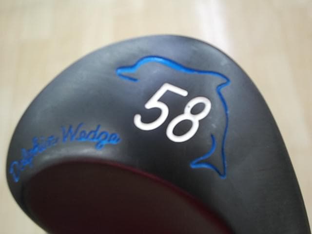 ＤＷ－１１３　ブラック！！