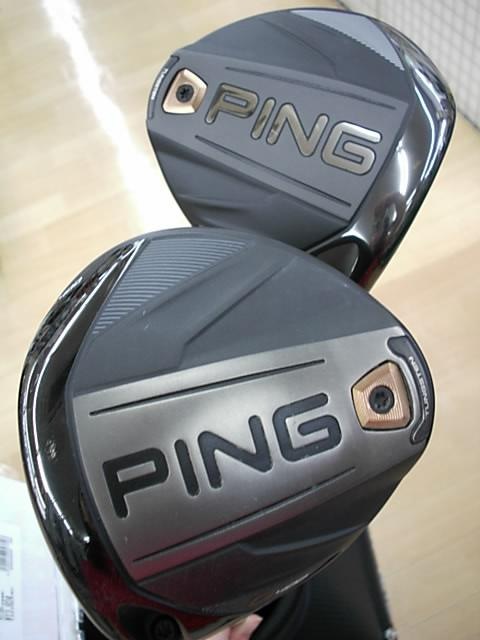 Ｇ４００　レフティ＆Ｇ４００　ＭＡＸ