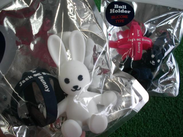 ジャックバニー情報飽きたとか言わないで！！