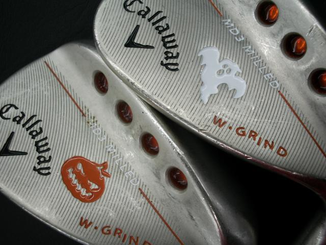 ハロウィン好きーっ！！かぼちゃスイーツがたくさん出るから♪