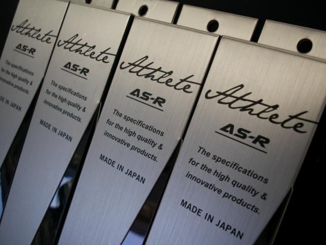 シルバーパッケージのＮＥＷ！ＮＥＸＧＥＮエリートグリップ！！