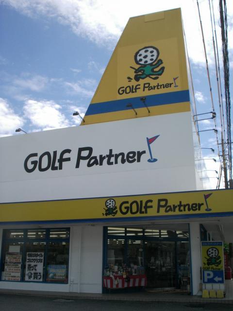 夏休みと看板・外壁工事が終わりました！！