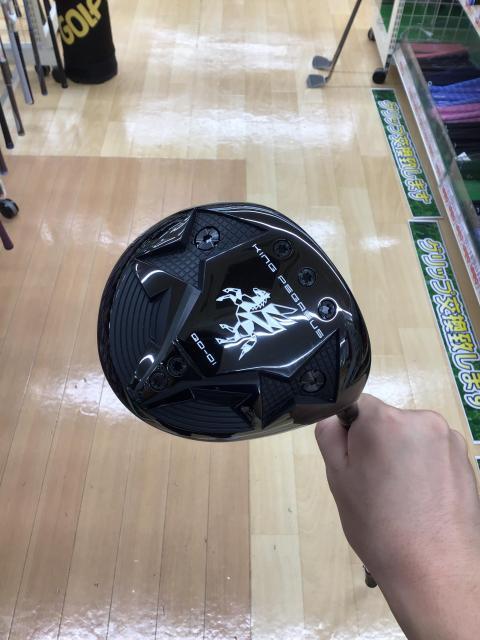 このクラブ知っていますか？