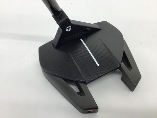 ◇◆　Ｓｐｉｄｅｒ　ＧＴ　ＢＬＡＣＫ　ＴＭ２　３４インチ　◆◇