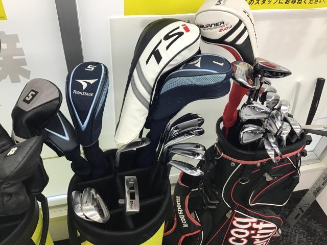☆彡　御礼　多くの買取ありがとうございます