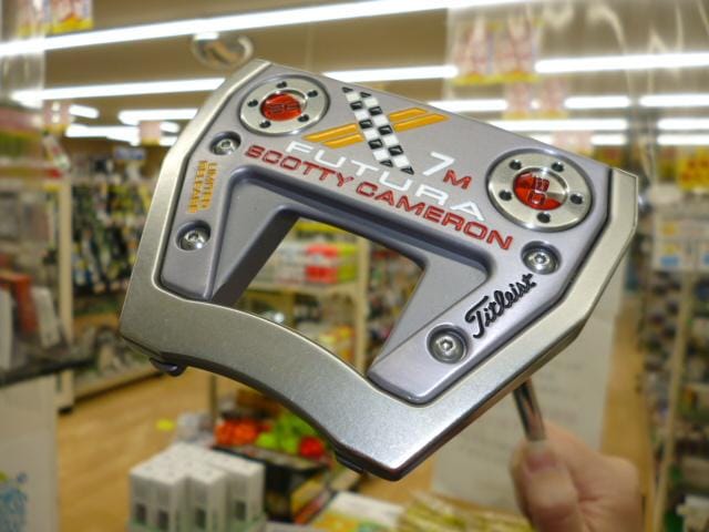 ★ＳＣＯＴＴＹ　ＣＡＭＥＲＯＮ★