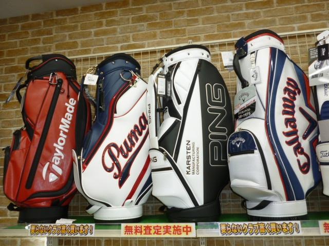 続々入荷中～★☆