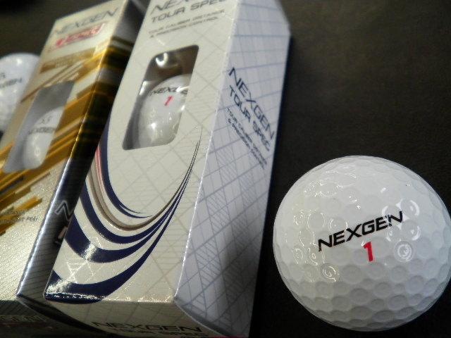 飛びのＮＥＸＧＥＮ！！攻めの新ＴＯＵＲ－ＳＰＥＣ！！