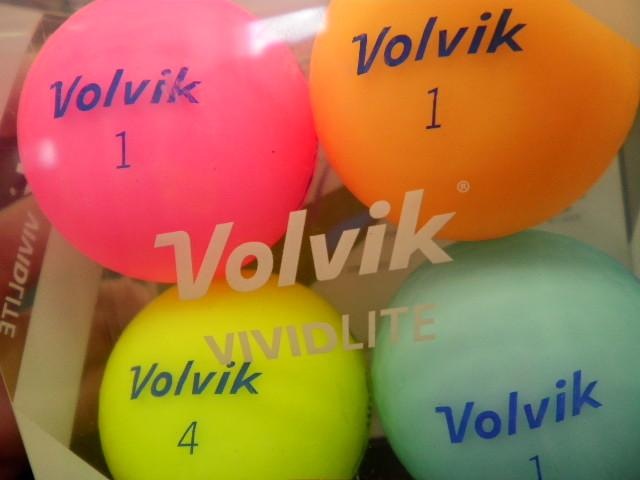 ギフトコーナーにあります！Ｖｏｌｖｉｋ　ＶＩＶＩＤ　ＬＩＴＥ