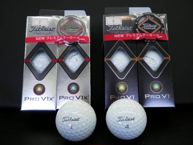 Sale 55 Off Titleist プレミアムマーカー その他