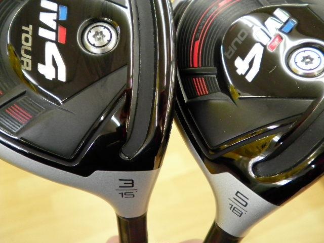 全国在庫はこの１本！Ｍ４　ＴＯＵＲ　ＵＳＡ