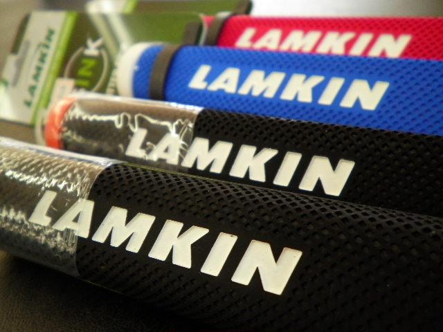 ディズニーイースター始まりましたねっ嬉しい♪