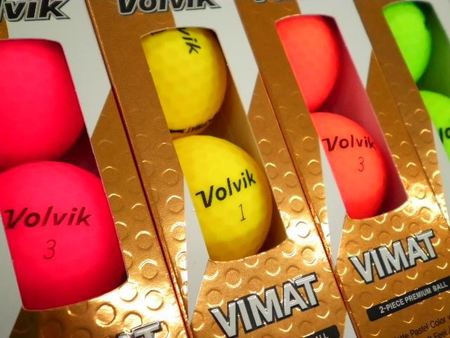 Ｖｏｌｖｉｋダース売り入荷っ