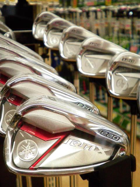 ヤマハ　ＲＭＸ