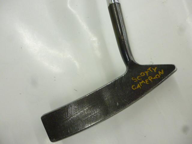 ☆ＳＣＯＴＴＹ　ＣＡＭＥＲＯＮ　ＳＴＵＤＩＯ　ＤＥＳＩＧＮ☆